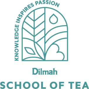Dilmah School of Tea